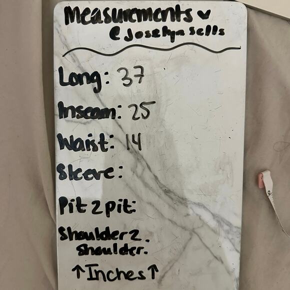 Citizens of Humanity Jolene Jeans High Rise Straight Size 25 Aritzia 2027-1149 - Picture 4 of 12